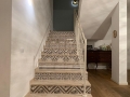 Maison de luxe en vente à Petah Tikva.